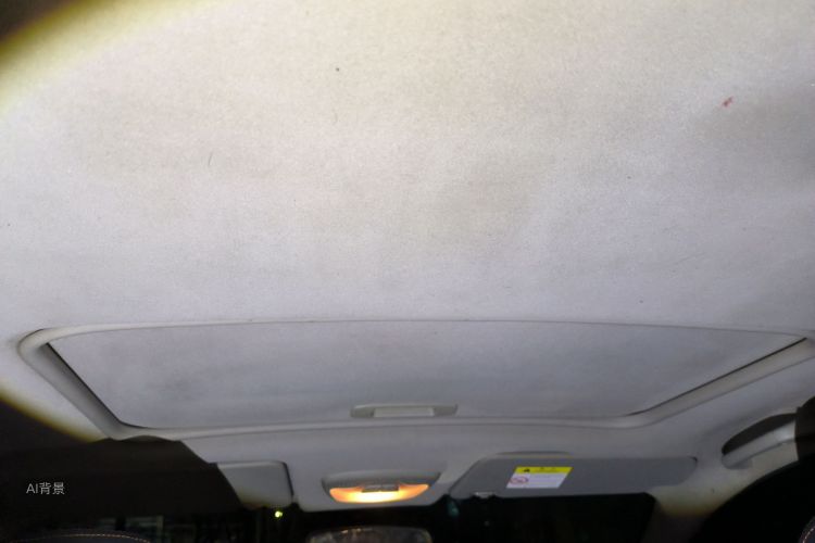 雪佛兰 赛欧 2016 汽车图片 #20