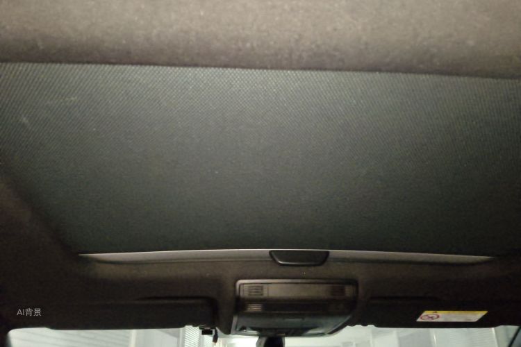 Volkswagen GolfGTI 2018 immagine di auto #20