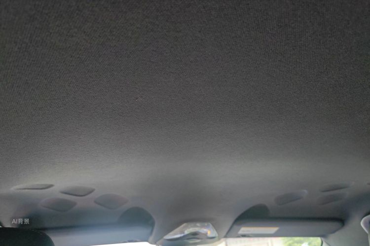 Toyota Izoa 2019 car image #20