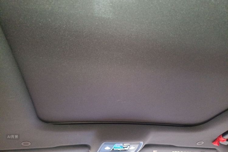 BYD Han 2022 car image #20
