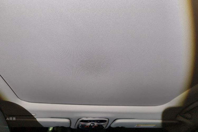 Lynk & Co 02 2019 car image #20