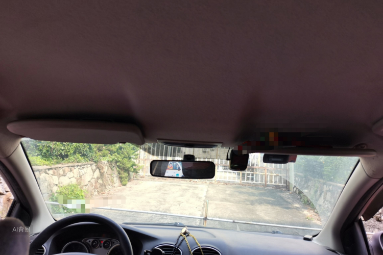 Ford Focus 2014 car image #20