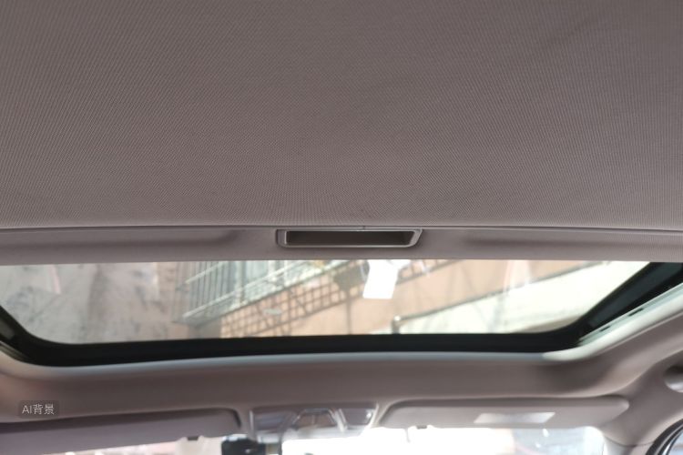 Kaiyi X3 2017 صورة سيارة #20