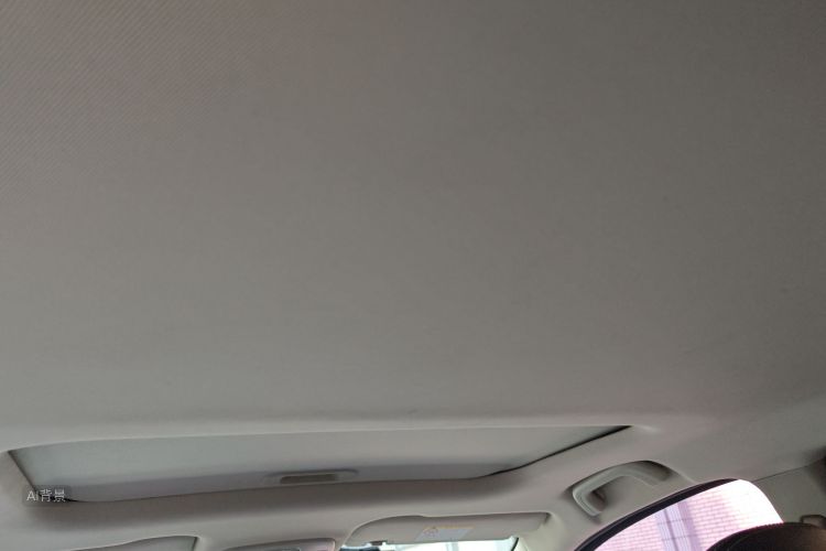 Vision X3 2019 #20 Vision X3 2019 car image #20