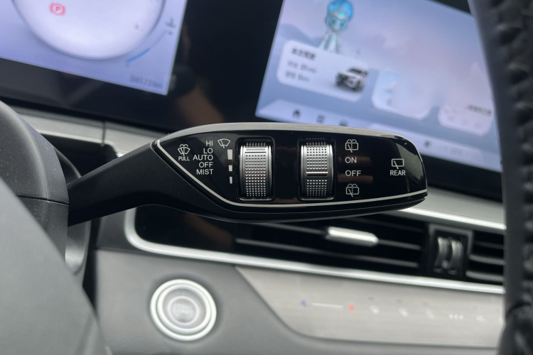 奇瑞 瑞虎8 PLUS 2023 汽车图片 #20