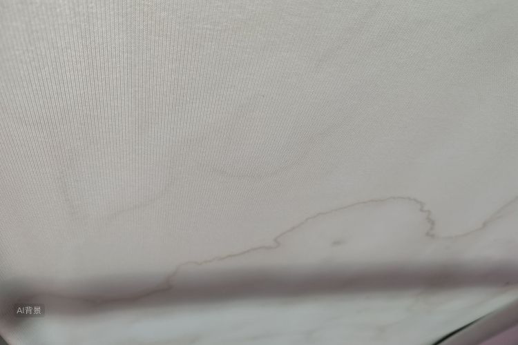 标致 标致4008 2017 汽车图片 #20