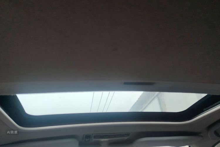 Soueast V3 Lingyue 2016 immagine di auto #20