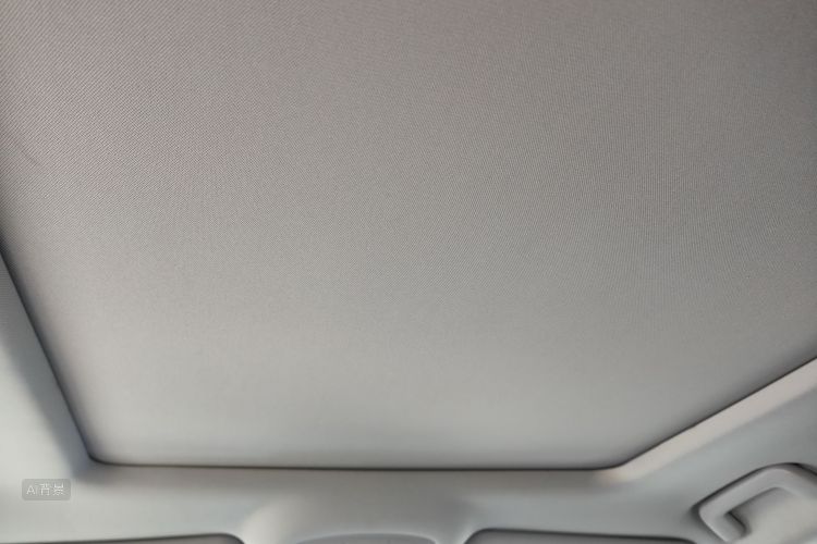 Chery Tiggo 8 2021 imagem de carro #20