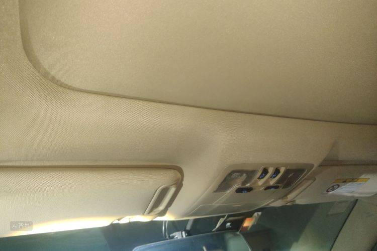 Toyota Highlander 2018 #20 Toyota Highlander 2018 car image #20