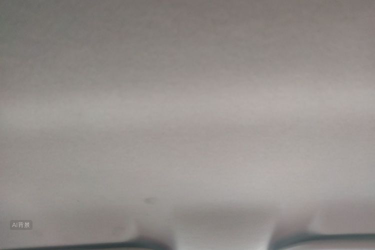 Citroen C-Elysée 2018 immagine di auto #20