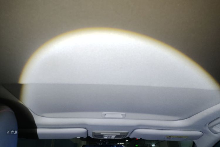 Honda Civic 2019 car image #20