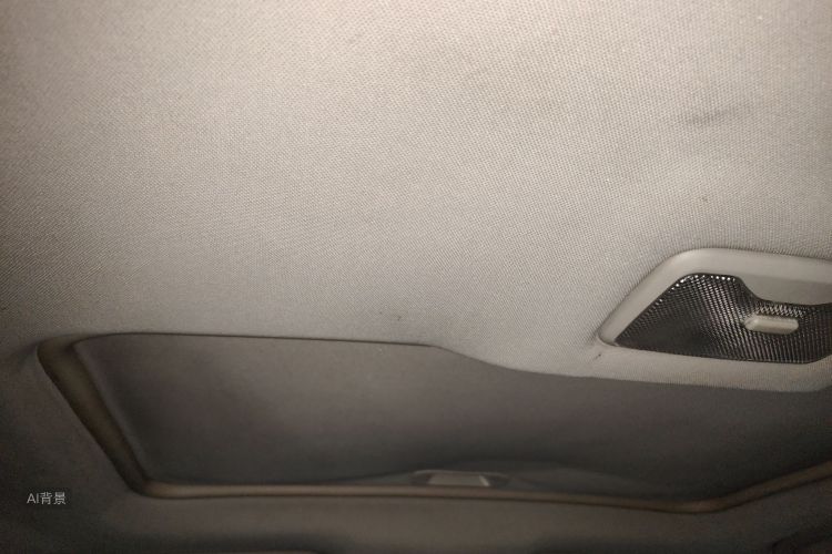 Changan CS35 2015 imagem de carro #20