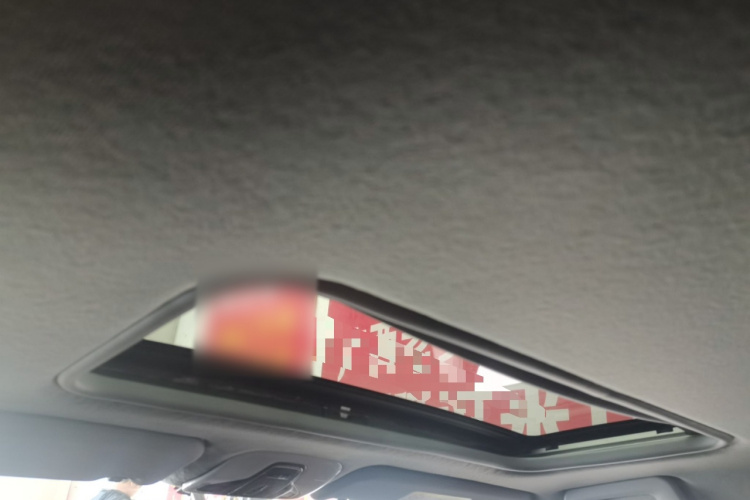 Tiggo 3x 2021 car image #20