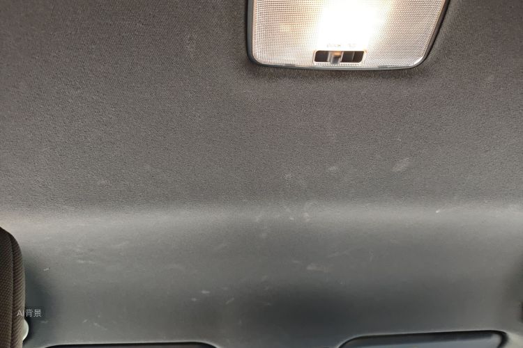 丰田 雷凌 2020 汽车图片 #20