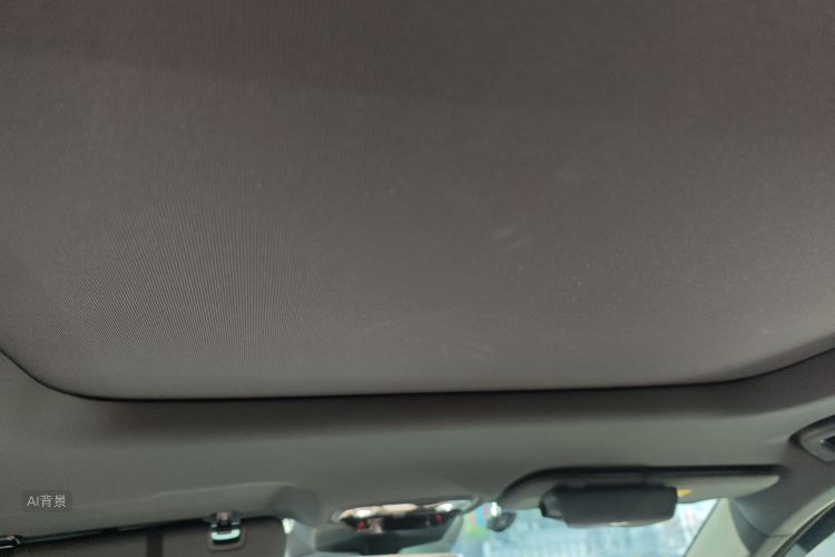 哪吒汽车 哪吒L 2024 汽车图片 #20