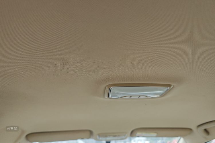 Great Wall C30 2016 image de voiture #20