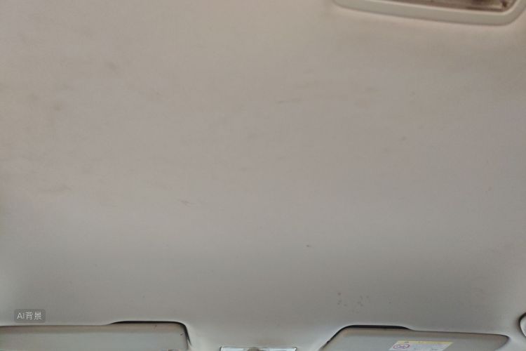 VS5 2021 #20 VS5 2021 car image #20