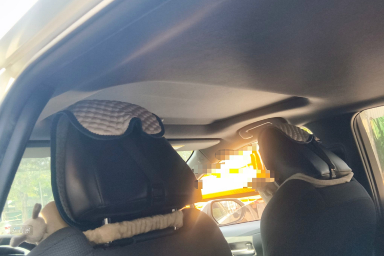 Toyota Levin 2019 car image #20