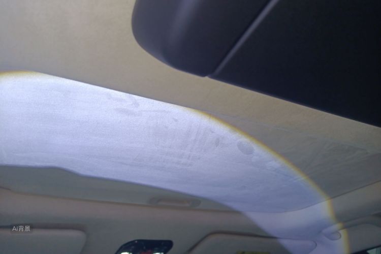 广汽传祺 传祺E9 2023 汽车图片 #20