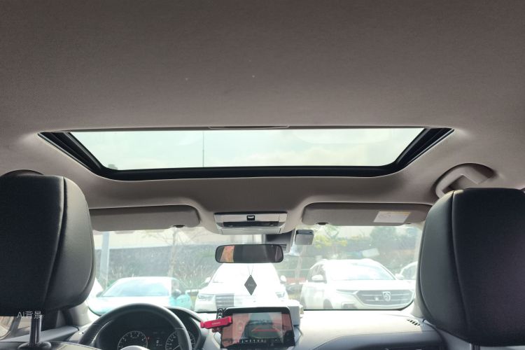 日产 轩逸 2020 汽车图片 #20