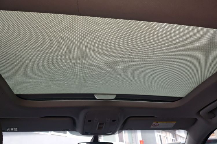 Q2L 2019 car image #20