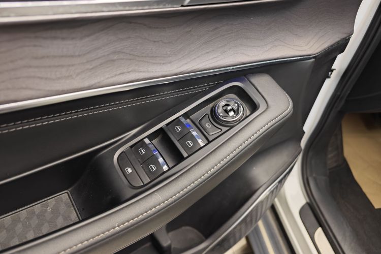 Exceed Chasing Wind C-DM 2022 car image #20