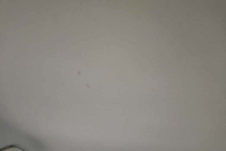 GEELY Vision 2018 imagen de coche #20