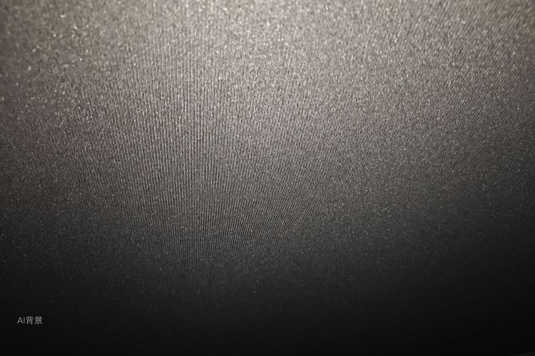 FangChengBao Tiger 3 2025 car image #20