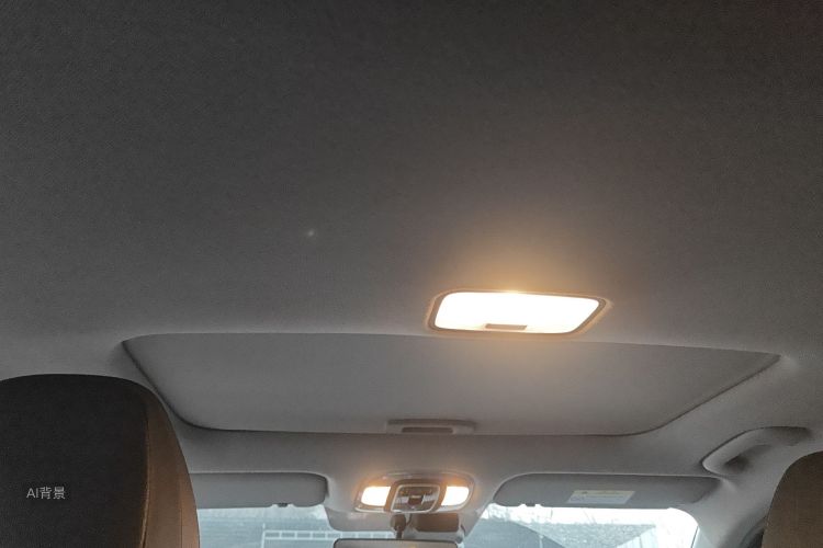 Hyundai Elantra 2021 immagine di auto #20