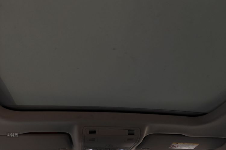 Volkswagen Tharu 2018 #20 Volkswagen Tharu 2018 car image #20