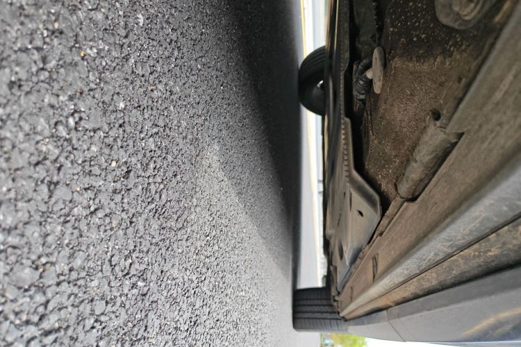 Q2L 2022 immagine di auto #20