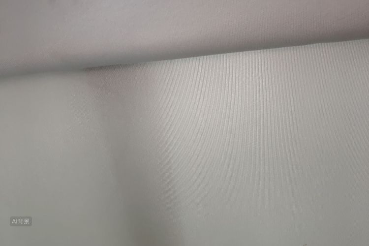 Volkswagen Touareg 2015 car image #20