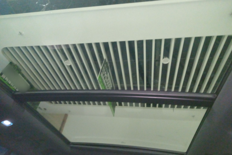 FangChengBao Tiger 7 2025 immagine di auto #20