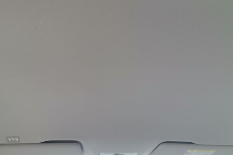 VS5 2025 #20 VS5 2025 car image #20