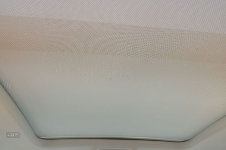 Volkswagen Sharan 2019 car image #20