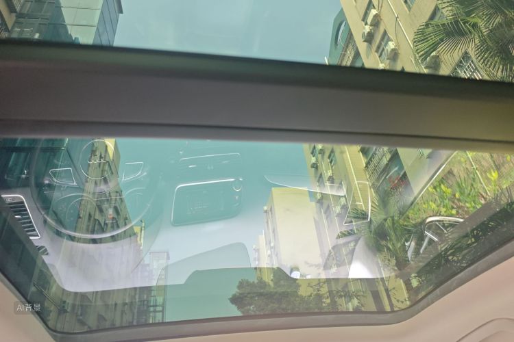 奥迪 奥迪Q5 2018 汽车图片 #20