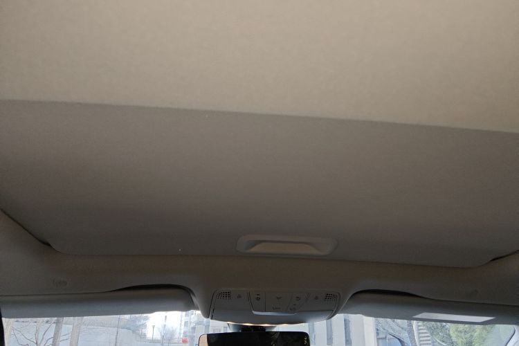 Mercedes-Benz CLS Class 2021 car image #20