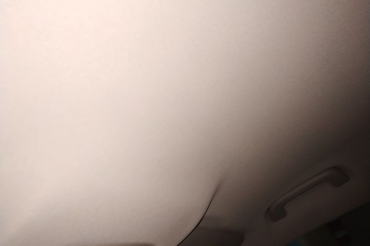 睿蓝汽车 枫叶60s 2025 汽车图片 #20