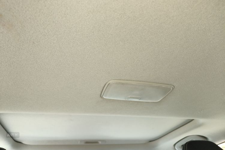 Toyota Frontlander 2023 car image #20