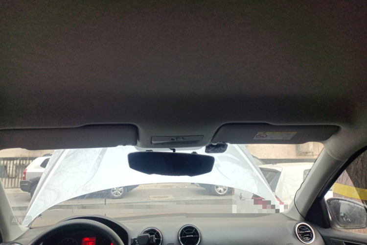 捷达 捷达 2017 汽车图片 #20