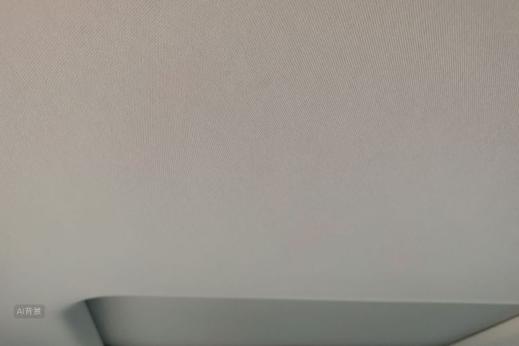 GAC Trumpchi E8 2024 car image #20