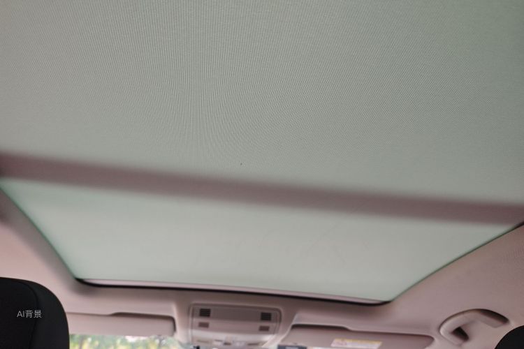 T-Roc 2020 immagine di auto #20