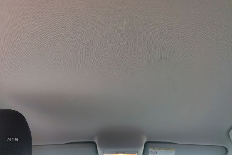 Polo 2015 #20 Polo 2015 car image #20