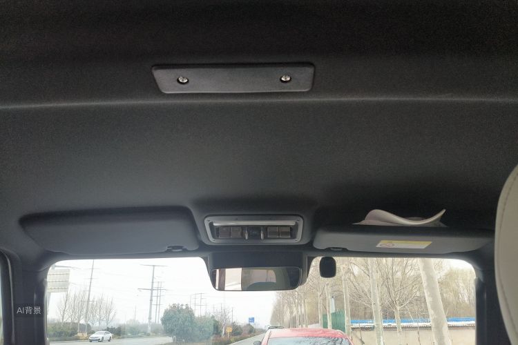 2025 #20 2025 car image #20