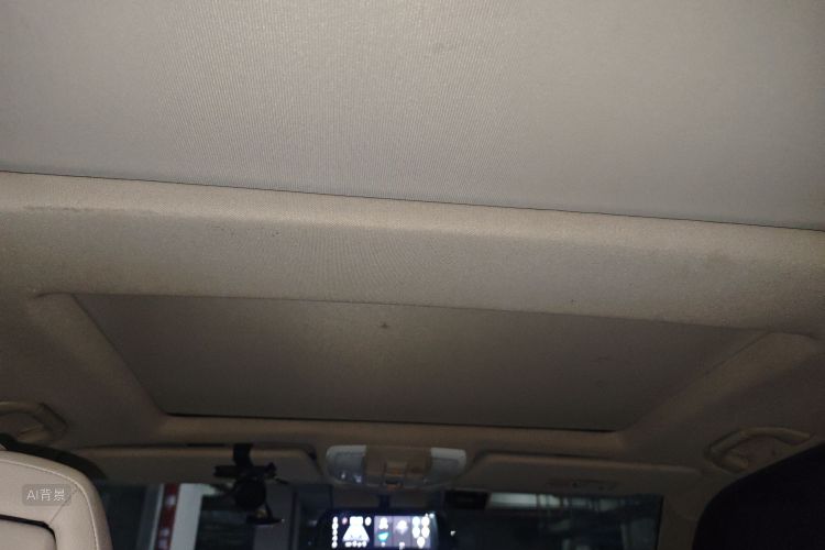 Mercedes-Benz GLK Class 2015 car image #20