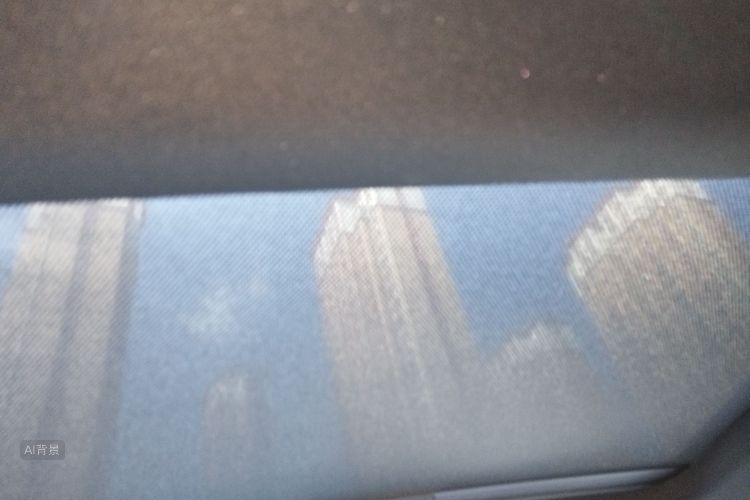 奥迪 奥迪S3 2017 汽车图片 #20