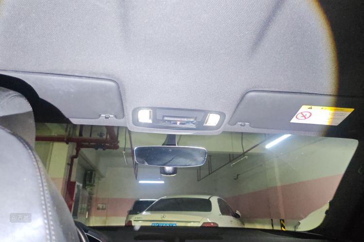 奥迪 奥迪TT 2017 汽车图片 #20