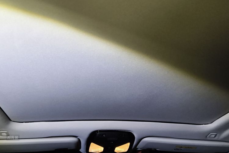 BMW X5 (Imported) 2019 car image #20