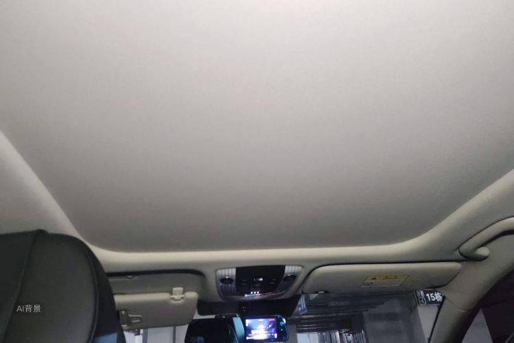 Kia K5 2020 imagem de carro #20