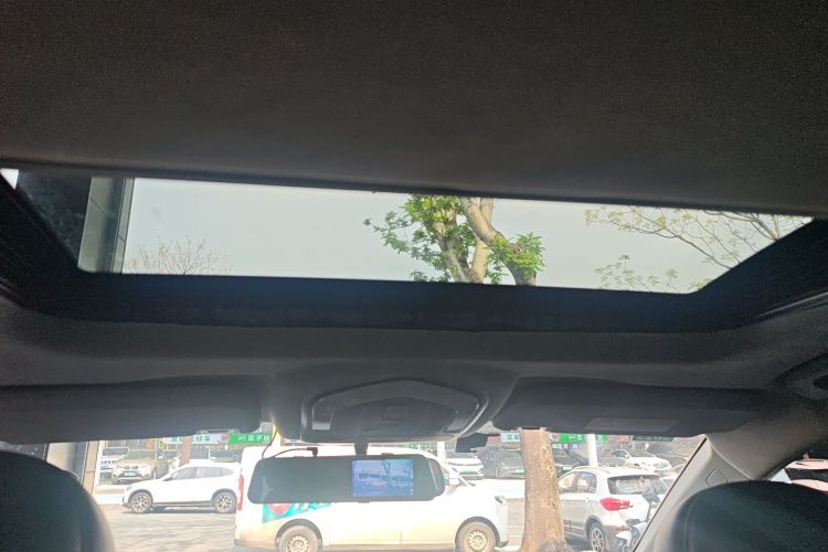 SWM G01 2020 image de voiture #20